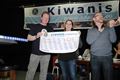 Kiwanis Plezante Quiz alweer top