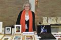 Expo en kunstkerstmarkt Kunstkring Beringen