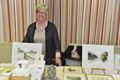 Expo en kunstkerstmarkt Kunstkring Beringen