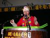 'De Meulewieker' voor Dominique Eerdekens