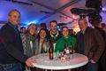 Après-ski party op markt Beringen voor goede doel