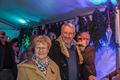 Après-ski party op markt Beringen voor goede doel