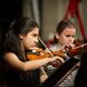 Stemmig kerstconcert in St.-Niklaaskerk