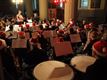 Kerstconcert in Achel-dorp