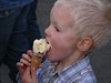 Hartelijk burenfeest op het Lindel