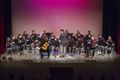 Een hartverwarmend winterconcert