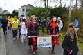 Kindercarnaval in Heide-Heuvel