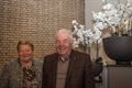 Gouden bruiloft Lea en Fernand