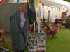 Wereldfeest geslaagd