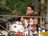 Wereldfeest geslaagd