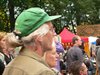 Wereldfeest geslaagd