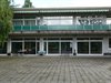 Een eigen campus voor de zevendejaars