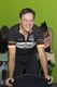 Spinningmarathon voor Transplantoux