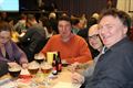 Septische Putten wint quiz SBS Koersel