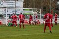Wedstrijdverslag KVK Beringen - HIH Hoepertingen