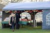 Kerstmarkt in Holheide