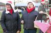 Kerstmarkt in Holheide