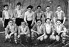 Leo Claassen overleden