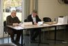 Witboek rond toegankelijkheid gepresenteerd