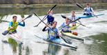 NWC deed het weer in Kempenmarathon