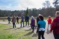 Nieuw seizoen Natuurpunt Beringen