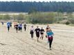 Bijna 900 lopers voor Sahara City Run