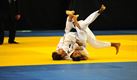 Succesvolle Judocup in de Soeverein