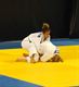 Succesvolle Judocup in de Soeverein