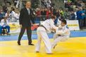 Succesvolle Judocup in de Soeverein