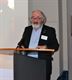 Symposium over 'Driekoningen'