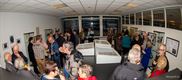 Tentoonstelling rond Jaak Tasset geopend