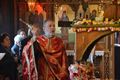 Grieken vieren Pasen