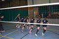 U13 A Bepavoc kampioen