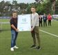 KV Mechelen wint tweede editie U14 Legea-Gestelcup