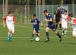 KV Mechelen wint tweede editie U14 Legea-Gestelcup