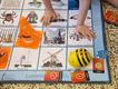Kinderen aan de slag met Bee-Bots
