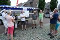 Eerste e-bikemarkt in Lille