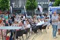 'Lommel Swingt' swingt erop los