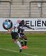 United verliest van Eupen op fandag