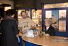 Veel volk op Vakantiebeurs