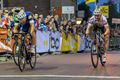 Thomas De Gendt wint Profronde