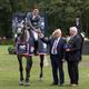 Nicola Philippaerts wint in Valkenswaard