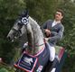 Nicola Philippaerts wint in Valkenswaard