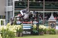 Nicola Philippaerts wint in Valkenswaard