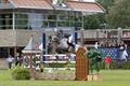 Nicola Philippaerts wint in Valkenswaard