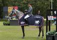 Nicola Philippaerts wint in Valkenswaard