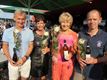 Tennis: Goldcup bij NTC