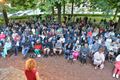 Veel volk voor TVL-vertellingen