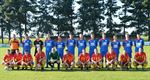 Racing wint Beker van Peer