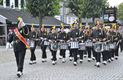 Kermis nu 'officieel' van start